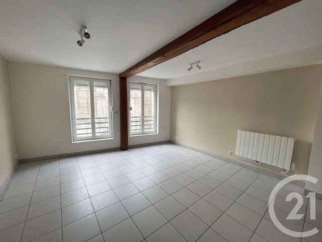 Appartement F2 à vendre DAMMARTIN EN GOELE